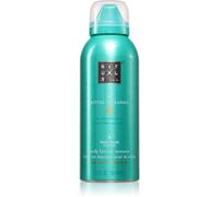Rituals - The Ritual of Karma Body lotion mousse Crème et lait hydratant 150 ml unisex