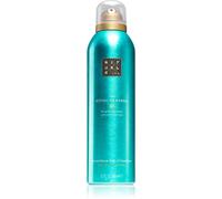 Rituals The Ritual Of Karma mousse de douche 200 ml