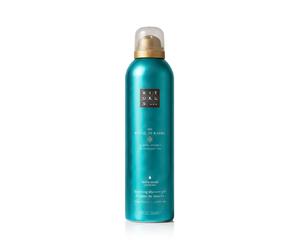 Rituals The Ritual Of Karma Mousse de douche 200 ml variante Nouveau packaging