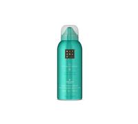 Rituals - The Ritual of Karma Body lotion mousse Crème et lait hydratant 150 ml unisex