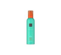 RITUALS - The Ritual Of Karma - Mousse Protection Solaire Spf 50+ - 200ml