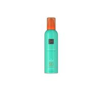 Rituals - The Ritual of Karma Mousse Solaire SPF 50 Protection solaire 200 ml female