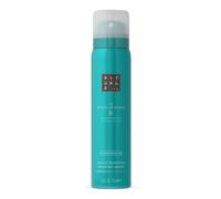 Rituals - The Ritual of Karma Natural Deodorant Déodorants 75 ml female