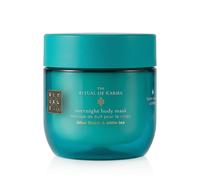 Rituals The Ritual Of Karma Overnight Body Mask 125 ml