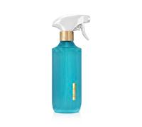 Rituals The Ritual Of Karma Parfum d'intérieur 400 ml