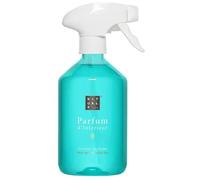 Rituals The Ritual of Karma Parfum maison, 250 ml (petite taille)