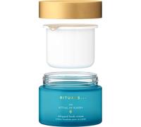 RITUALS - The Ritual Of Karma - Recharge - CrÃ¨me Corps - 220ml