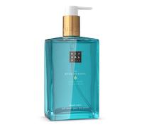 Rituals - The Ritual of Karma Refill Hand Wash Savon 300 ml unisex