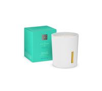 Rituals - The Ritual of Karma Refill Scented Candle Bougies 290 g unisex