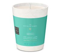 Rituals - The Ritual of Karma Refill Scented Candle Bougies 290 g unisex
