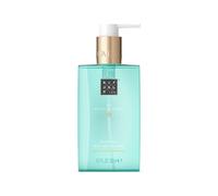 Rituals - The Ritual of Karma Savon 300 ml unisex