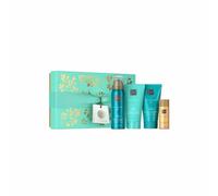 Rituals - The Ritual of Karma Coffret corps & bain Coffrets soin corps 1 pieces female