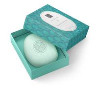 Rituals - The Ritual of Karma Shampoo & Body Bar Savon 100 g unisex