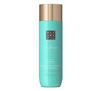 Rituals - The Ritual of Karma Shower Oil Huile de douche 200 ml unisex