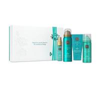 RITUALS - The Ritual Of Karma - Coffret Corps & Bain