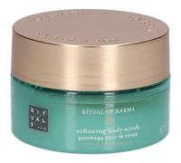 RITUALS The Ritual of Karma Softening Body Scrub Baume 300 g