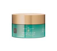 Rituals - The Ritual of Karma Softening Gommage corps 300 g female