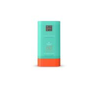 RITUALS - The Ritual Of Karma - Stick Protection Solaire Spf 50 - 20g