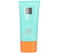 Rituals The Ritual of Karma 8719134152593 écran solaire et produit après soleil Crème d’écran solaire Visage 30 Adultes