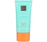 RITUALS The Ritual of Karma Sun Protection Face Cream SPF 50+ Cane 50 ml