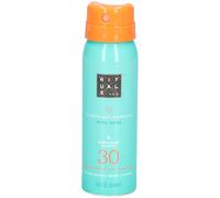 RITUALS The Ritual of Karma Sun Protection Milky Spray SPF 30 50 ml