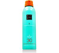 Rituals The Ritual Of Karma Sunscreen Lotion SPF 30 200 ml