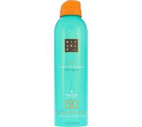 Rituals The Ritual Of Karma Sunscreen Lotion SPF 50 200 ml