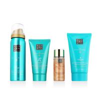 Rituals The Ritual Of Karma Travel Exclusive Set