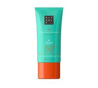 Rituals - The Ritual of Karma visage SPF 50+ Protection solaire 50 ml unisex