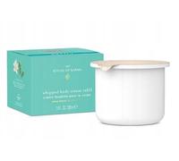 Rituals The Ritual of Karma Whipped Crème pour le corps Recharge, 220 ml