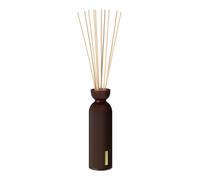 Rituals - The Ritual of Mehr Bâtonnets parfumés Diffuseurs et parfums d'intérieur 250 ml unisex