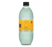 Rituals - The Ritual of Mehr Bâtonnets parfumés Diffuseurs et parfums d'intérieur 500 ml unisex