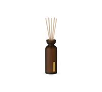 Rituals - The Ritual of Mehr Bâtonnets parfumés Diffuseurs et parfums d'intérieur 70 ml unisex