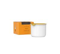 Rituals - The Ritual of Mehr Body Cream Crème et lait hydratant 220 ml unisex