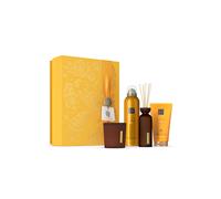 Rituals - The Ritual of Mehr Coffret Cadeau L Bain & Corps Coffrets cadeaux 1 pieces unisex