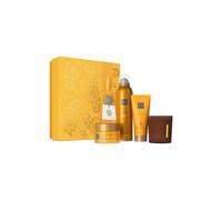 Rituals - The Ritual of Mehr Coffret Cadeau M Bain & Corps Coffrets cadeaux 1 pieces unisex