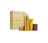 Rituals The Ritual of Mehr Coffret cadeau pour le bain et le corps Taille M