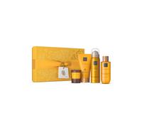 Rituals - The Ritual of Mehr Coffret Cadeau S Bain & Corps Coffrets cadeaux 1 pieces unisex