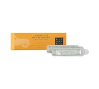 Rituals - The Ritual of Mehr Diffuseurs et parfums d'intérieur 6 g unisex