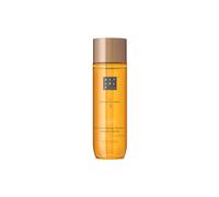 Rituals - The Ritual of Mehr Huile de douche 200 ml unisex