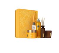 Rituals - The Ritual of Mehr Large Gift Bougies 1 pieces unisex