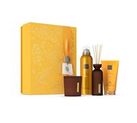 Rituals - The Ritual of Mehr Large Gift Coffrets cadeaux 1 pieces unisex