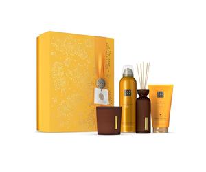 Rituals - The Ritual of Mehr Large Gift Coffrets cadeaux 1 pieces unisex