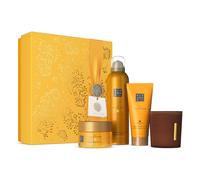 Rituals - The Ritual of Mehr Medium Gift Coffrets cadeaux 1 pieces unisex