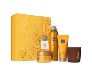Rituals - The Ritual of Mehr Medium Gift Coffrets cadeaux 1 pieces unisex
