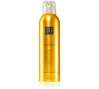 Rituals The Ritual Of Mehr mousse de douche 200 ml