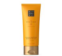 Rituals - The Ritual of Mehr Recovery Hand Balm Crème mains 70 ml unisex