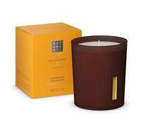 Rituals - The Ritual of Mehr Scented Candle 290g Bougies unisex