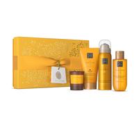Rituals - The Ritual of Mehr Small Gift Coffrets cadeaux 1 pieces unisex