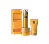 Rituals - The Ritual of Mehr Trial Crème et lait hydratant 1 pieces unisex